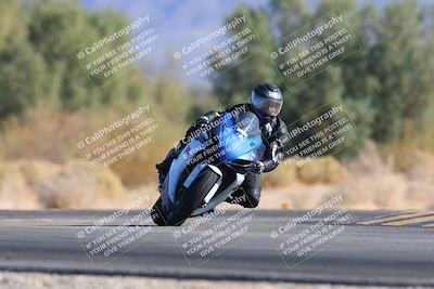 media/Dec-01-2024-TrackXperience (Sun) [[fa1e166fcf]]/Level 2/Session 5 (Turn 7)/